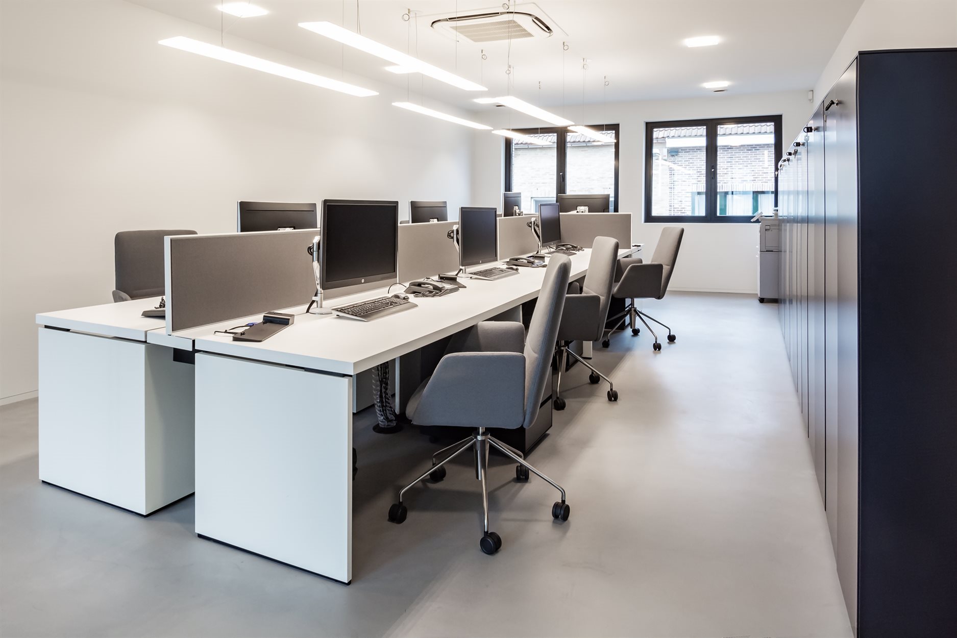 TE_19 Wolf Oil_1181(0)